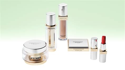 prada beauty italy|Prada beauty hk.